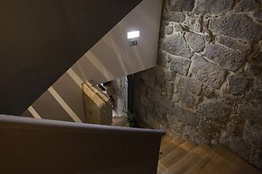 Belomont52 Guest House