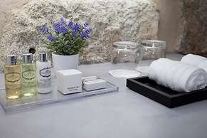 Belomont52 Guest House