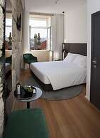 Belomont52 Guest House