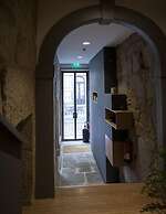 Belomont52 Guest House