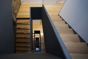 Belomont52 Guest House