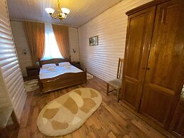 Villa Nikoletta