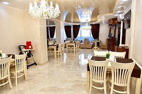 Villa Nikoletta
