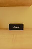 Metis Urbane Living Spaces