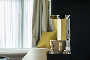 Metis Urbane Living Spaces