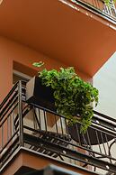 Metis Urbane Living Spaces