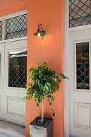 Metis Urbane Living Spaces