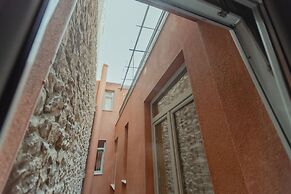 Metis Urbane Living Spaces