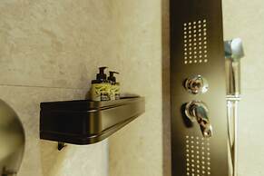 Metis Urbane Living Spaces