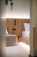 Metis Urbane Living Spaces