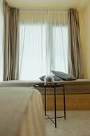 Metis Urbane Living Spaces