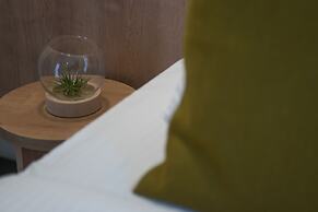 Metis Urbane Living Spaces