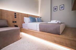 Metis Urbane Living Spaces