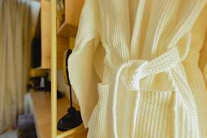 Metis Urbane Living Spaces