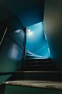 Metis Urbane Living Spaces