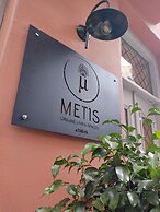 Metis Urbane Living Spaces