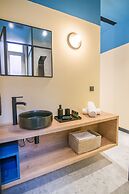 Metis Urbane Living Spaces