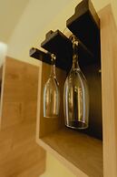 Metis Urbane Living Spaces