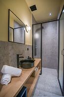 Metis Urbane Living Spaces