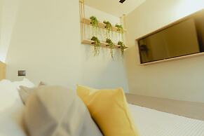 Metis Urbane Living Spaces