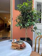 Metis Urbane Living Spaces