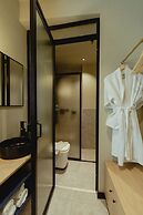 Metis Urbane Living Spaces