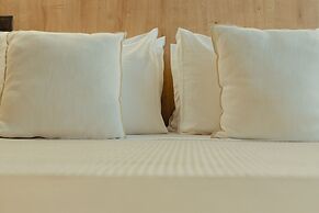 Metis Urbane Living Spaces