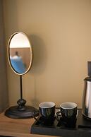 Metis Urbane Living Spaces