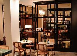 Metis Urbane Living Spaces