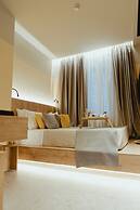 Metis Urbane Living Spaces