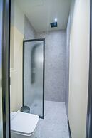 Metis Urbane Living Spaces