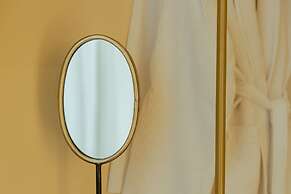 Metis Urbane Living Spaces