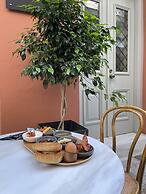 Metis Urbane Living Spaces