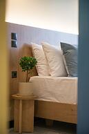 Metis Urbane Living Spaces