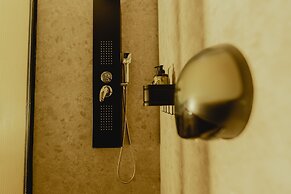 Metis Urbane Living Spaces