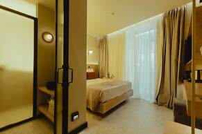 Metis Urbane Living Spaces