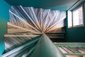 Metis Urbane Living Spaces