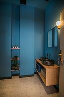 Metis Urbane Living Spaces