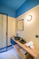 Metis Urbane Living Spaces