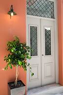 Metis Urbane Living Spaces