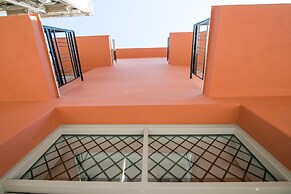 Metis Urbane Living Spaces