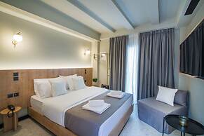 Metis Urbane Living Spaces