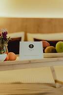 Metis Urbane Living Spaces