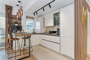 MK Apartments Brasov