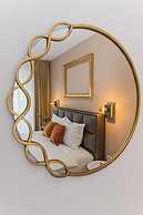 MK Apartments Brasov