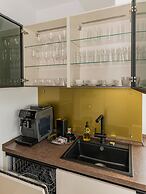 MK Apartments Brasov