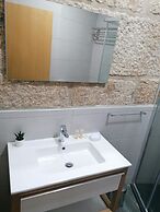 Alojamento Girassol - Guest House