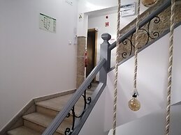 Alojamento Girassol - Guest House