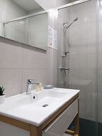 Alojamento Girassol - Guest House