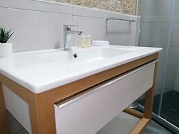 Alojamento Girassol - Guest House